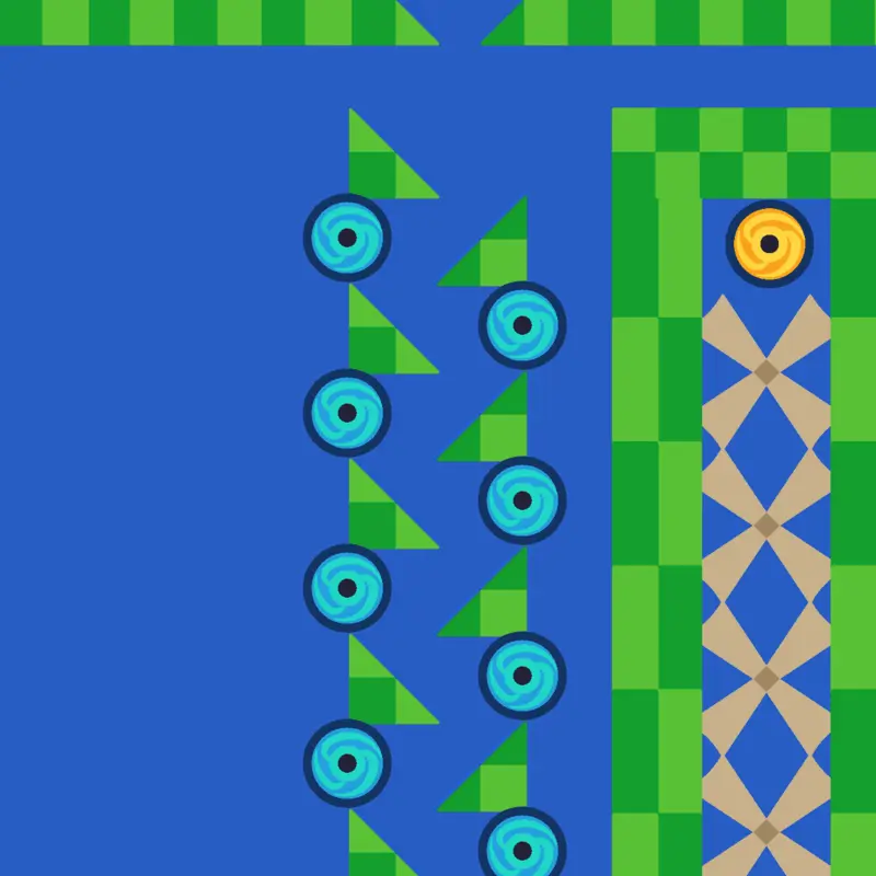 Game by @HolubObecny123