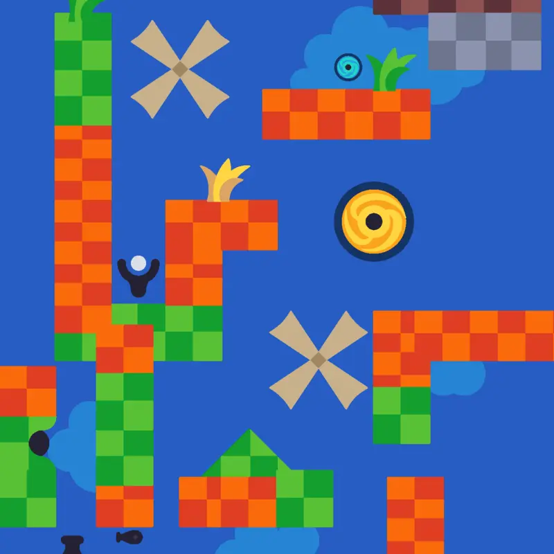 Game by @-_x_the_x_-