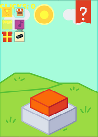 ClickOK last update