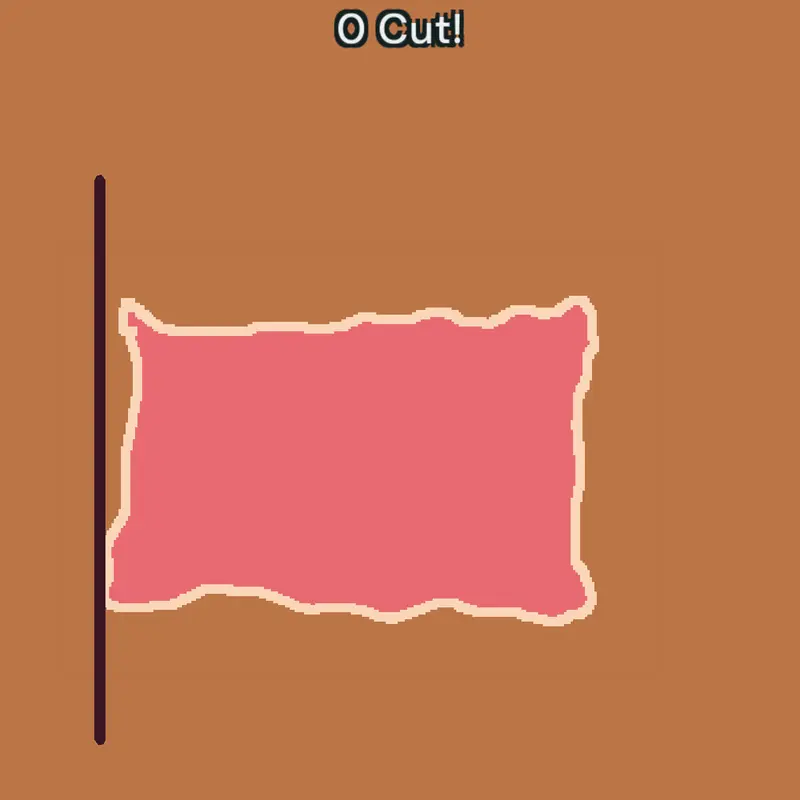 Game by @iloggedoutinthisacc