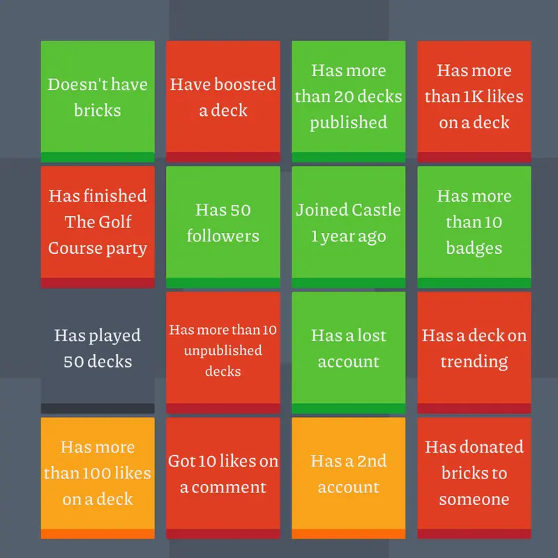Game by @Dark_skies