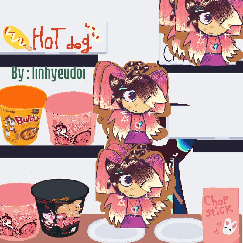 Game by @-_M1N1W473R_Official_-