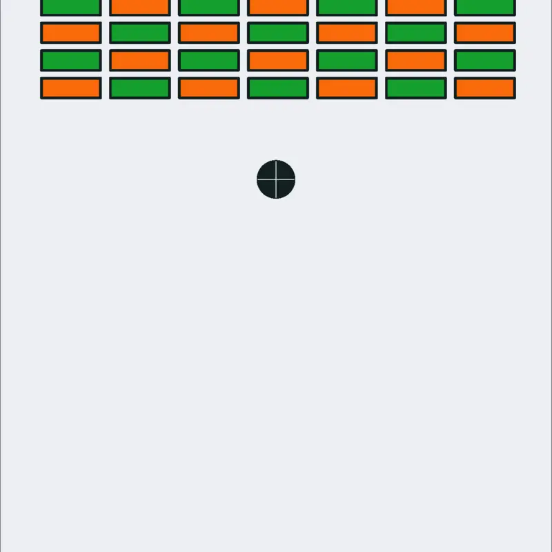 Game by @tntmkrrjenbebebrrbrh
