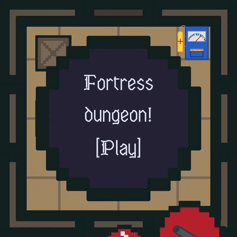 Game by @Phantom3937