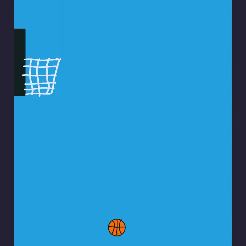 Game by @strumphbee