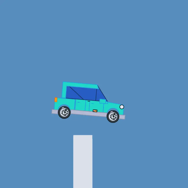 Game by @superlittech