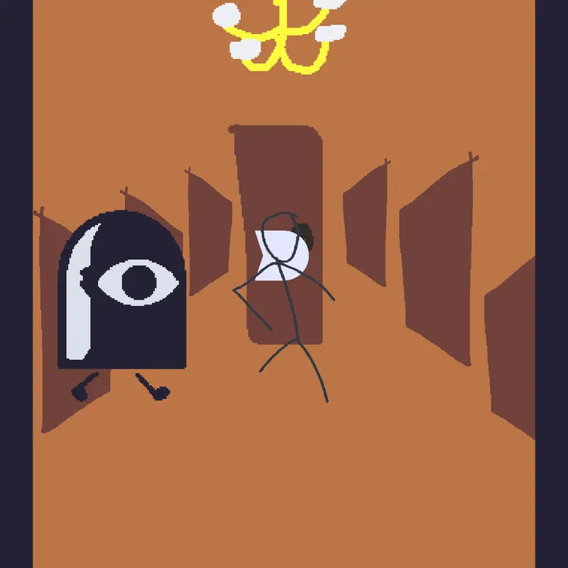 Game by @rx1