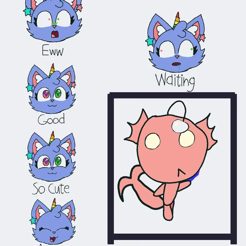 Game by @Silver_neon