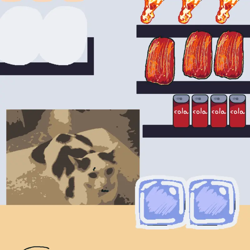 Game by @Miso_The_Cat