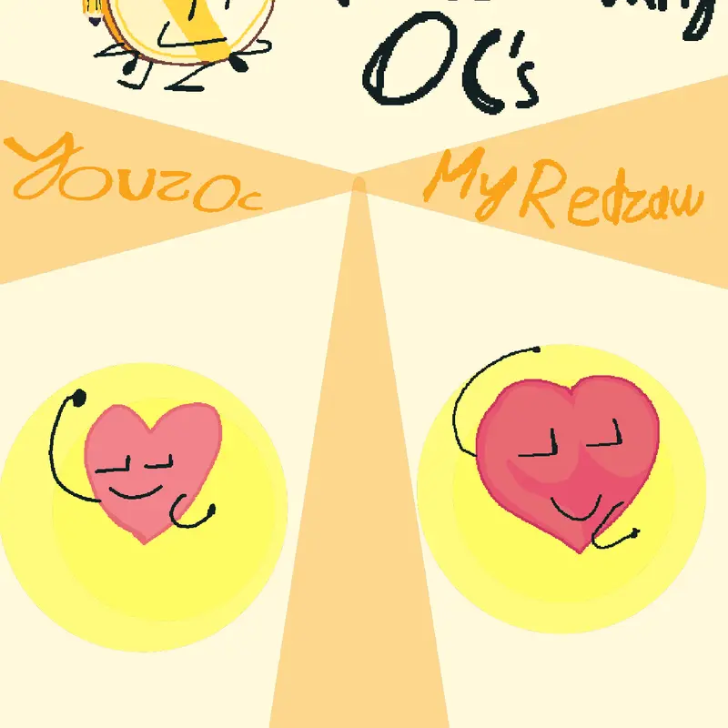 Game by @coint4_bfdi
