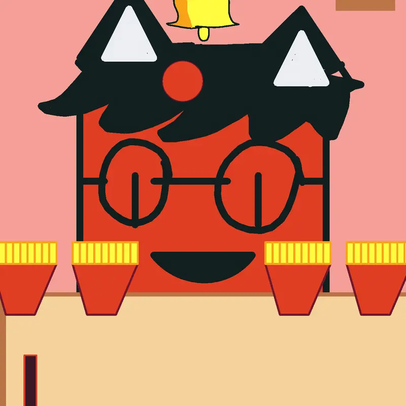 Game by @game_maker-noah