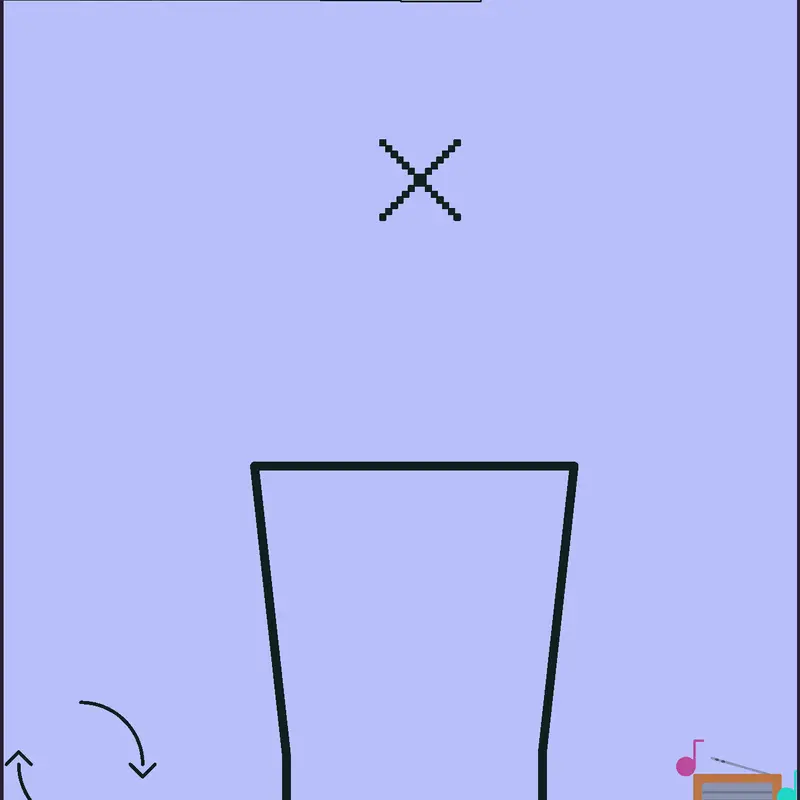 Game by @mineminey