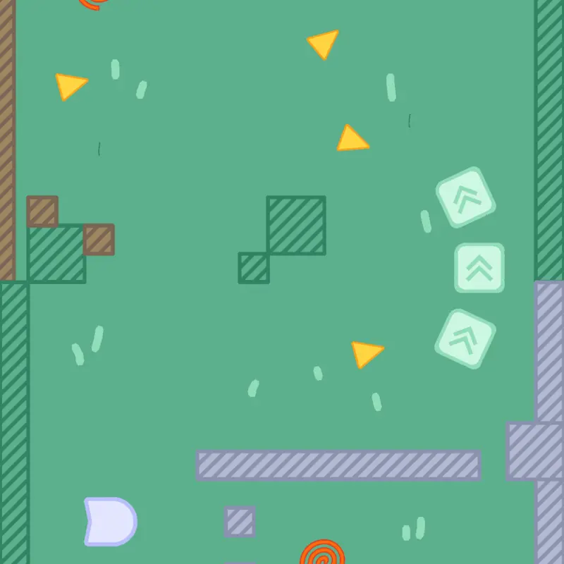 Game by @123gwow