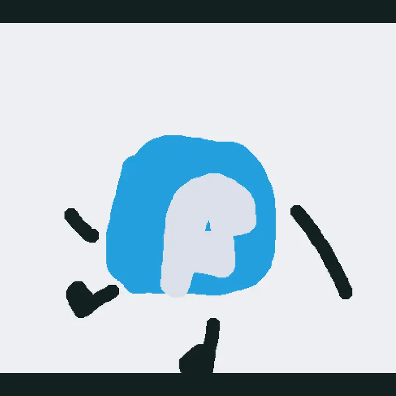 Game by @-LUNI-