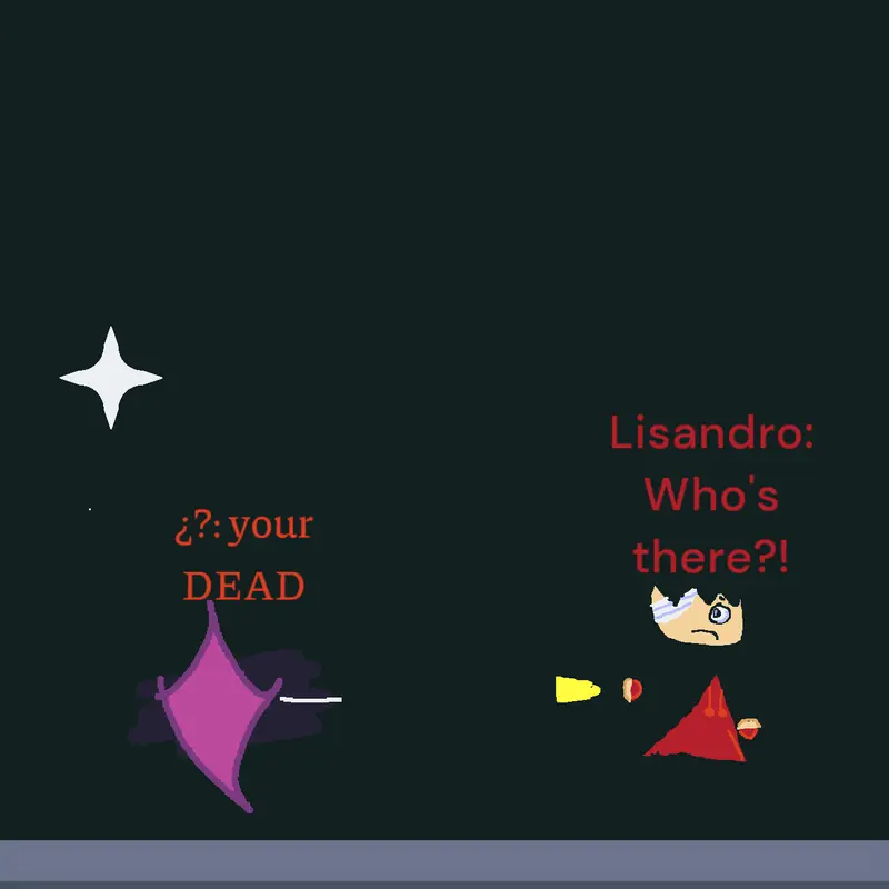 Game by @probably_abandoned_acc