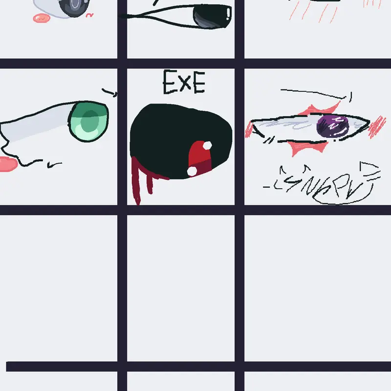 Game by @_l4nHPV