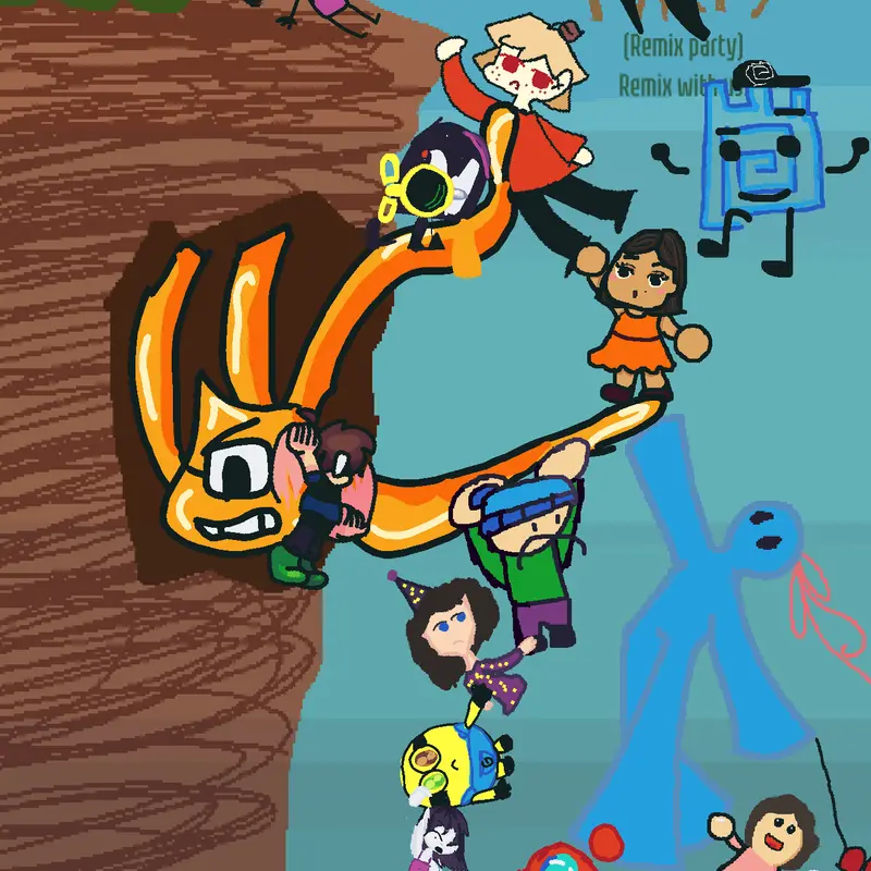 Game by @Kimo_Bani1