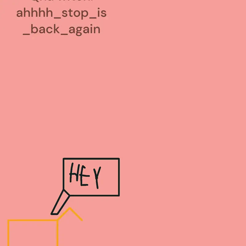 Game by @ahhhh_stop_is_back_again