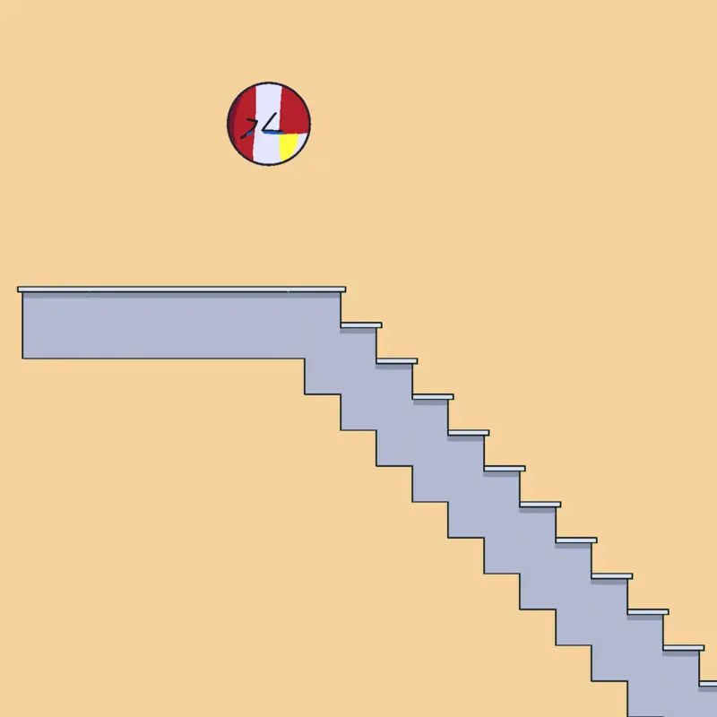 Game by @byewhynot