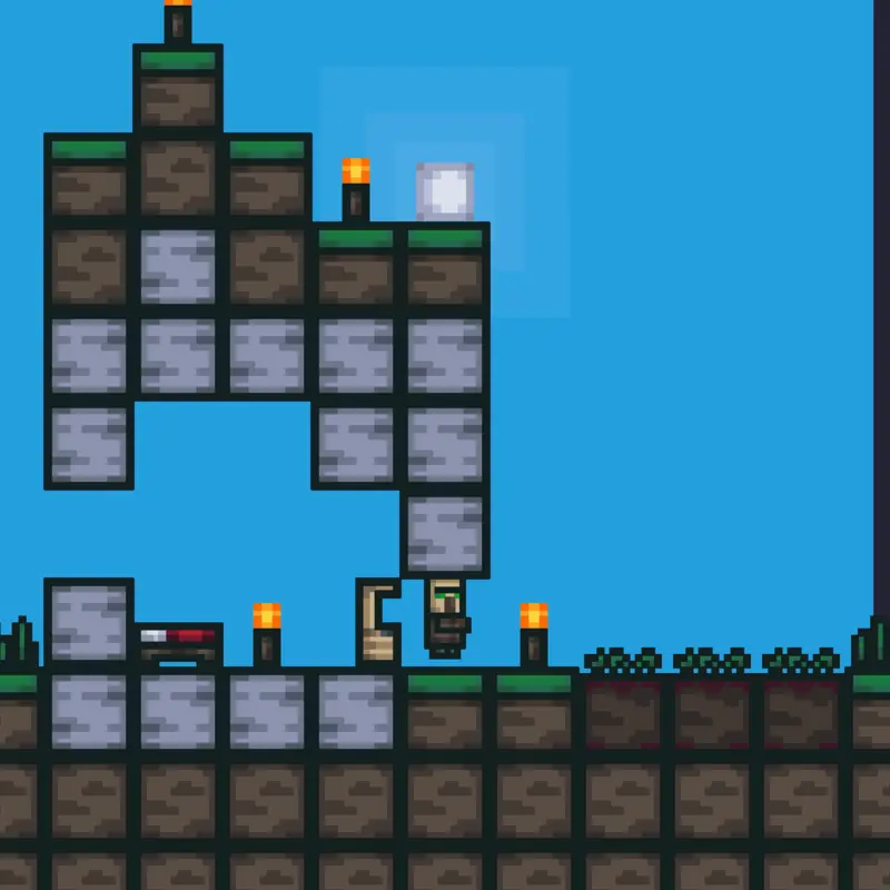Game by @balls420