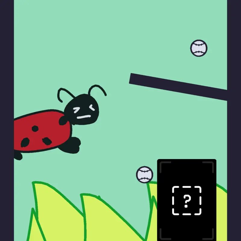 Game by @thecoolguy_