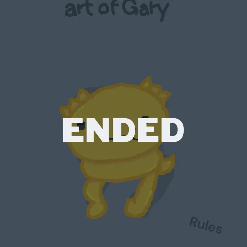 Game by @da_axolotl_pro