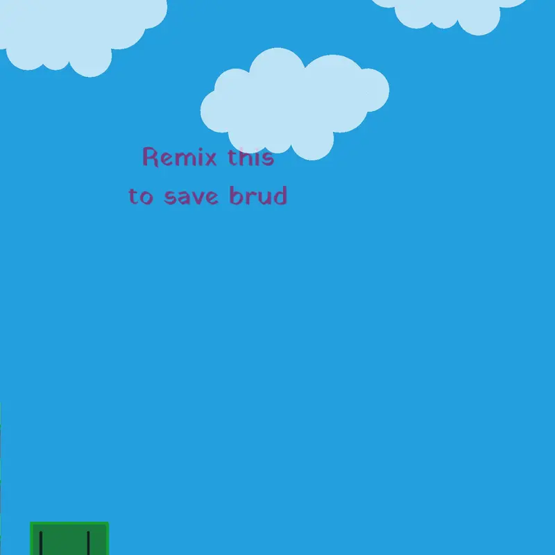 Game by @solofivYT