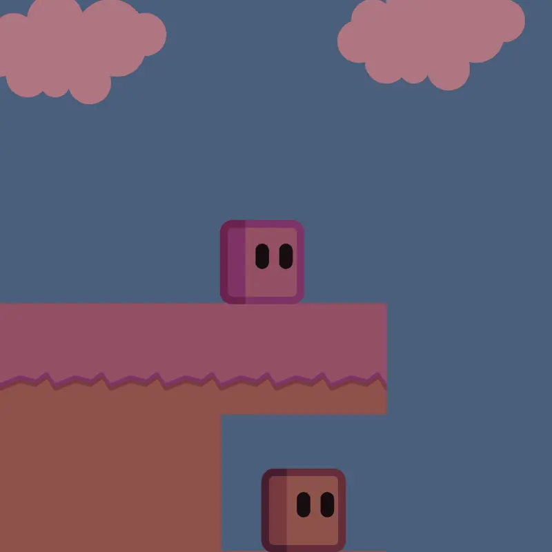 Game by @RalphJaden