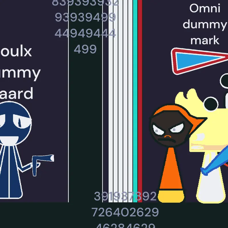 Game by @Jonathan_the_infinity