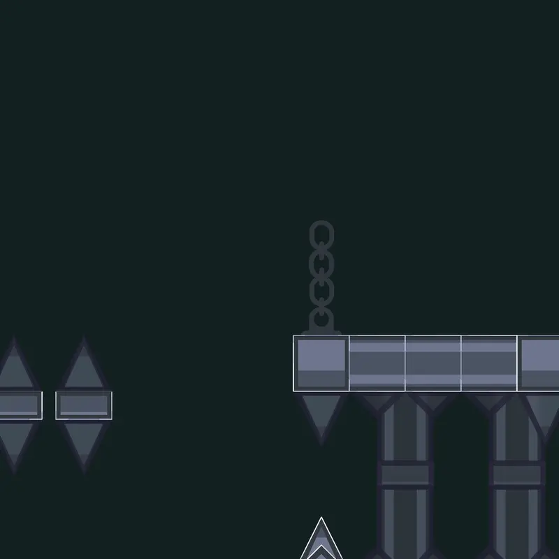 Game by @Andrespro2