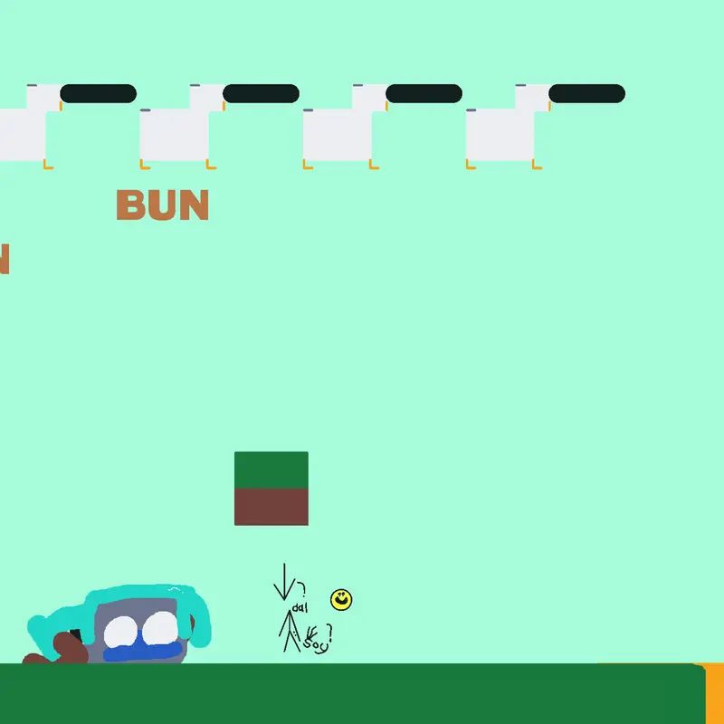 Game by @AFFORDABLE