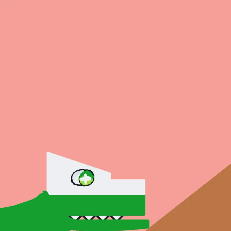 Game by @pinki11