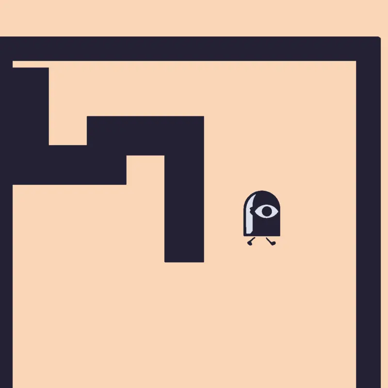Game by @David2602