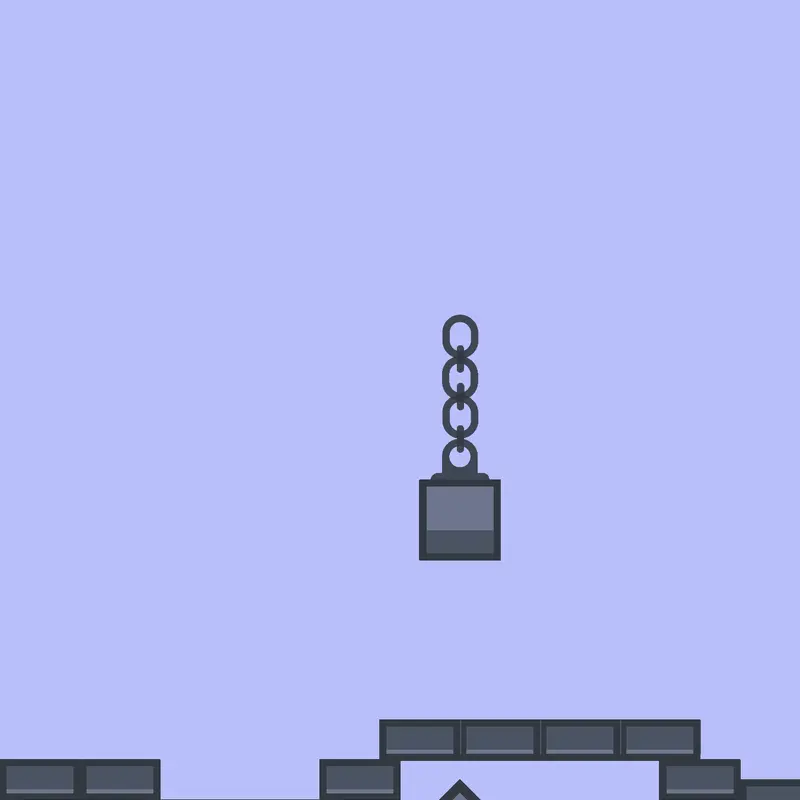Game by @ax2lmexico