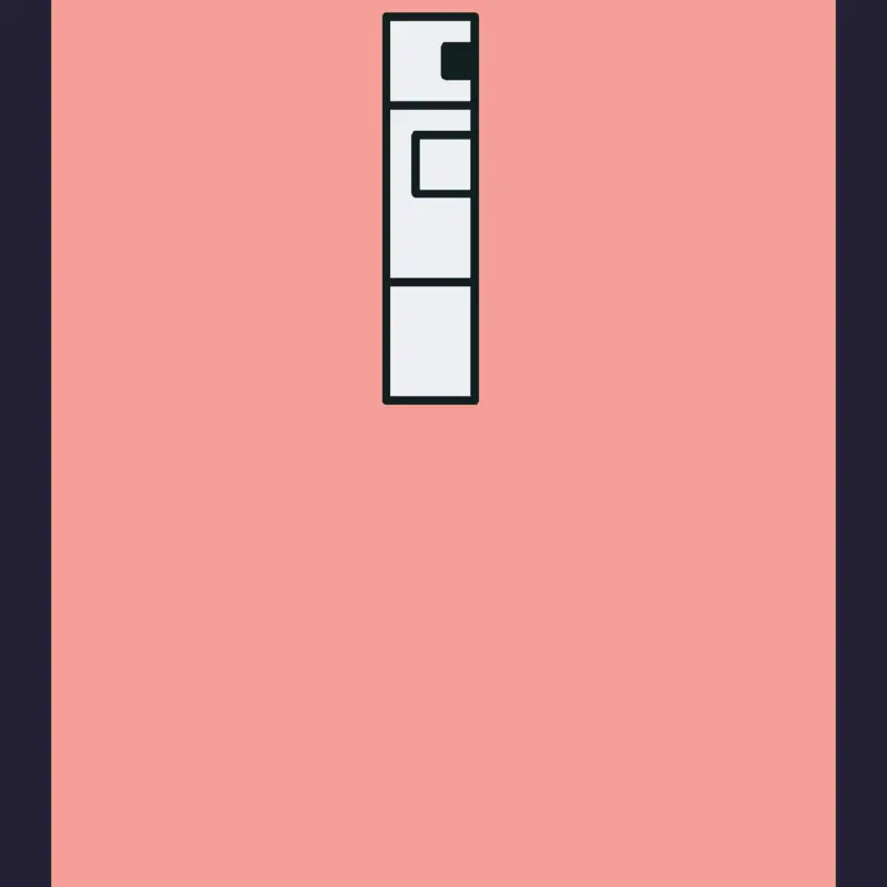 Game by @jeanofficial
