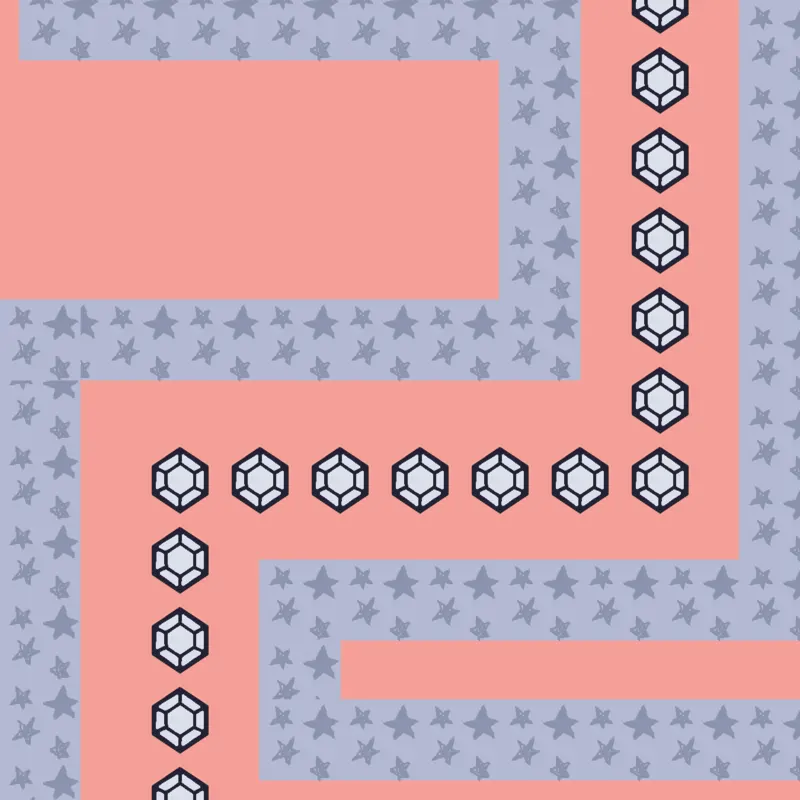 Game by @dulceisabella