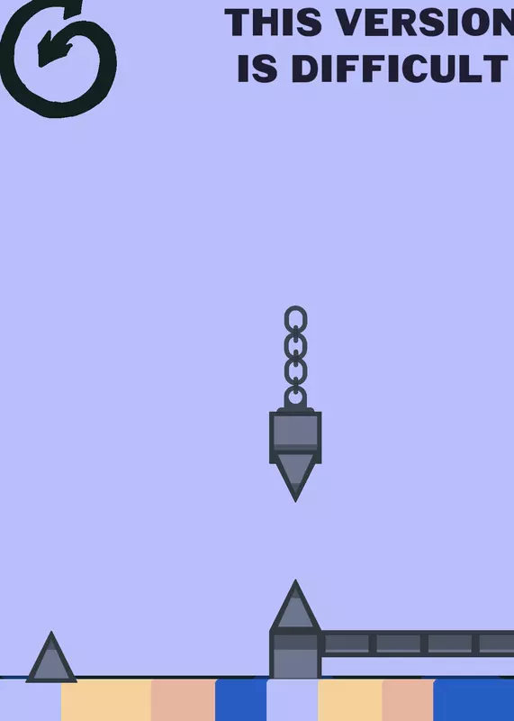 Game by @thanaphat90