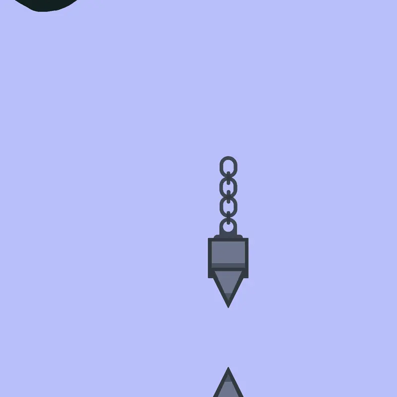 Game by @thanaphat90