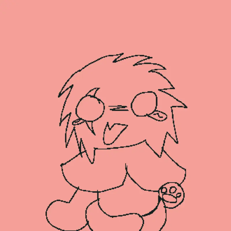 Game by @S0me0n3F4ll3n