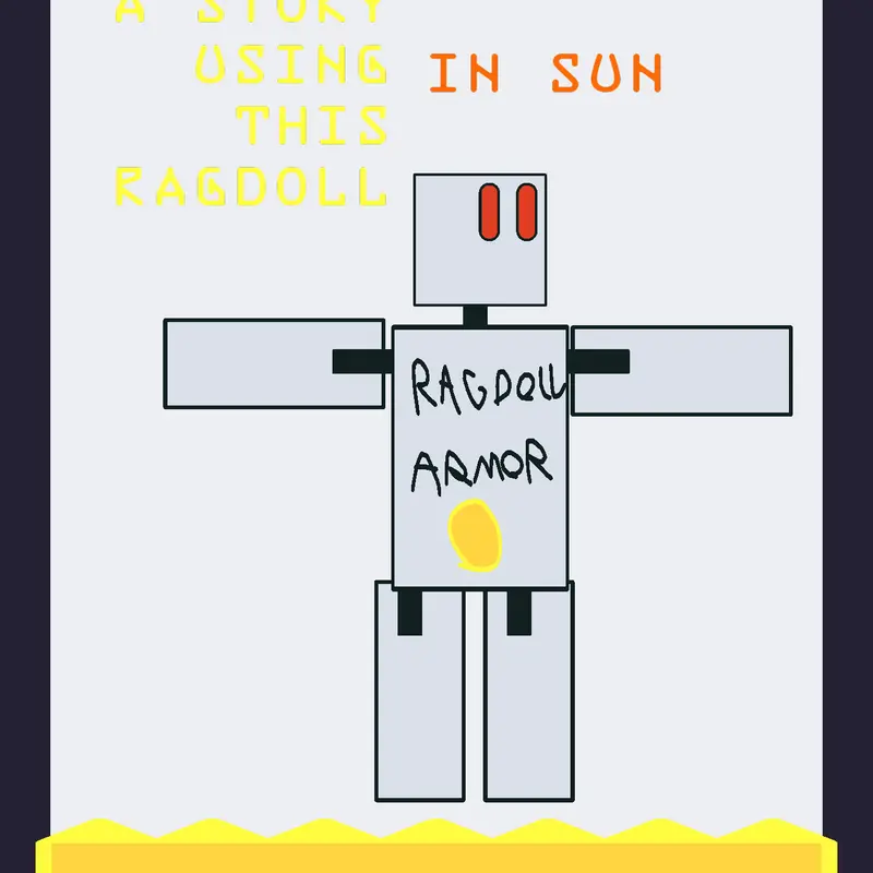 Game by @trot