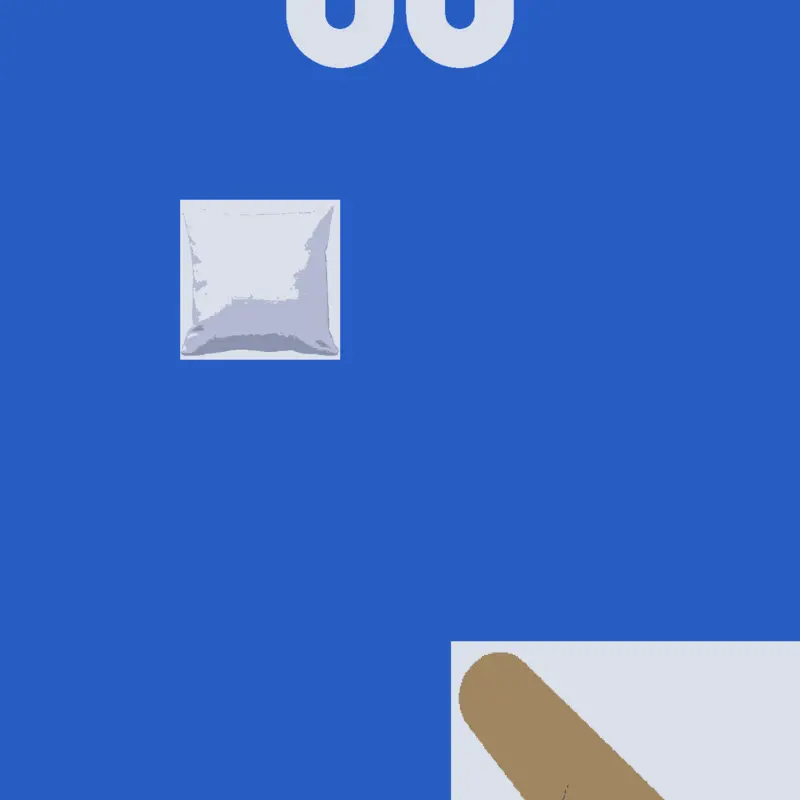 Game by @999LO