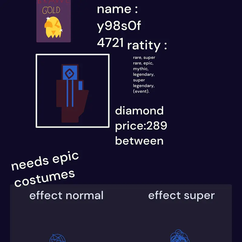 Game by @Nightmarersans