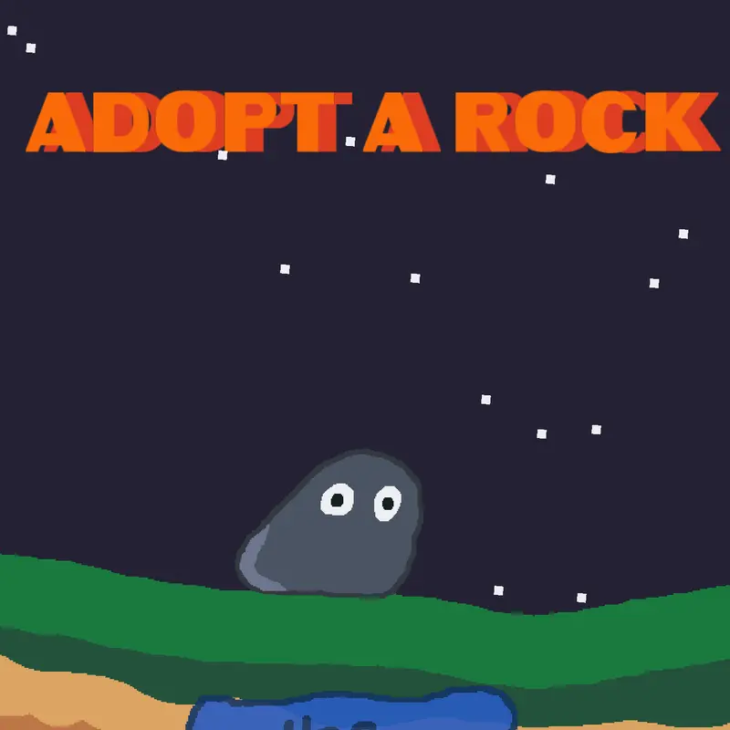 Game by @frogget1559