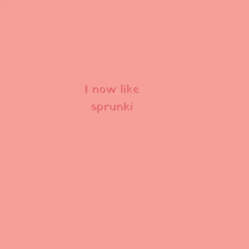 Game by @YiXithecannibal_-_-