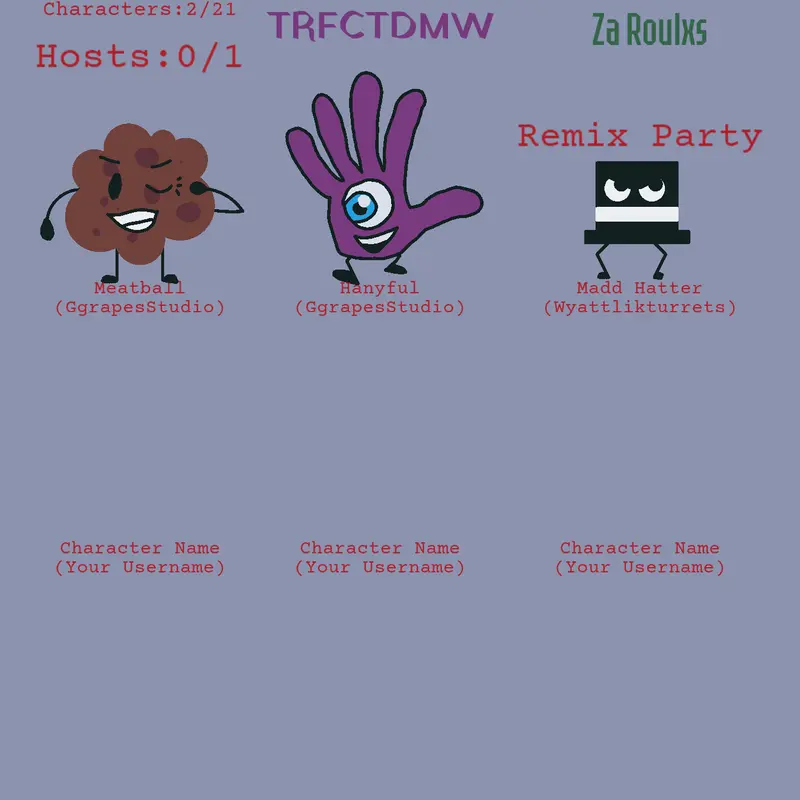 Game by @GGrapesStudio