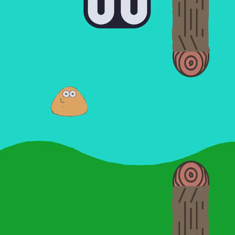Game by @samuel-parra