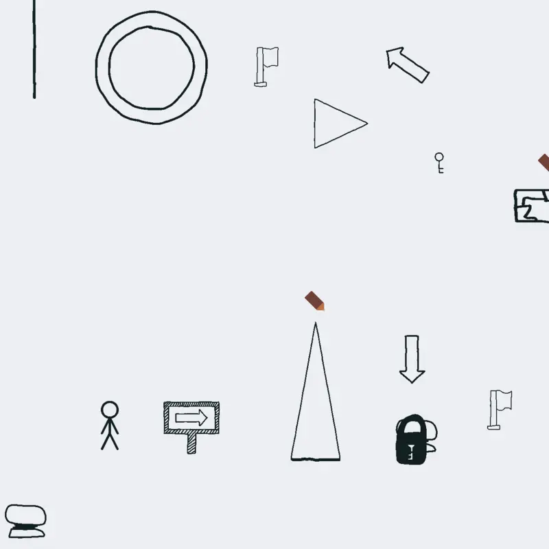 Game by @-Isaac2012-