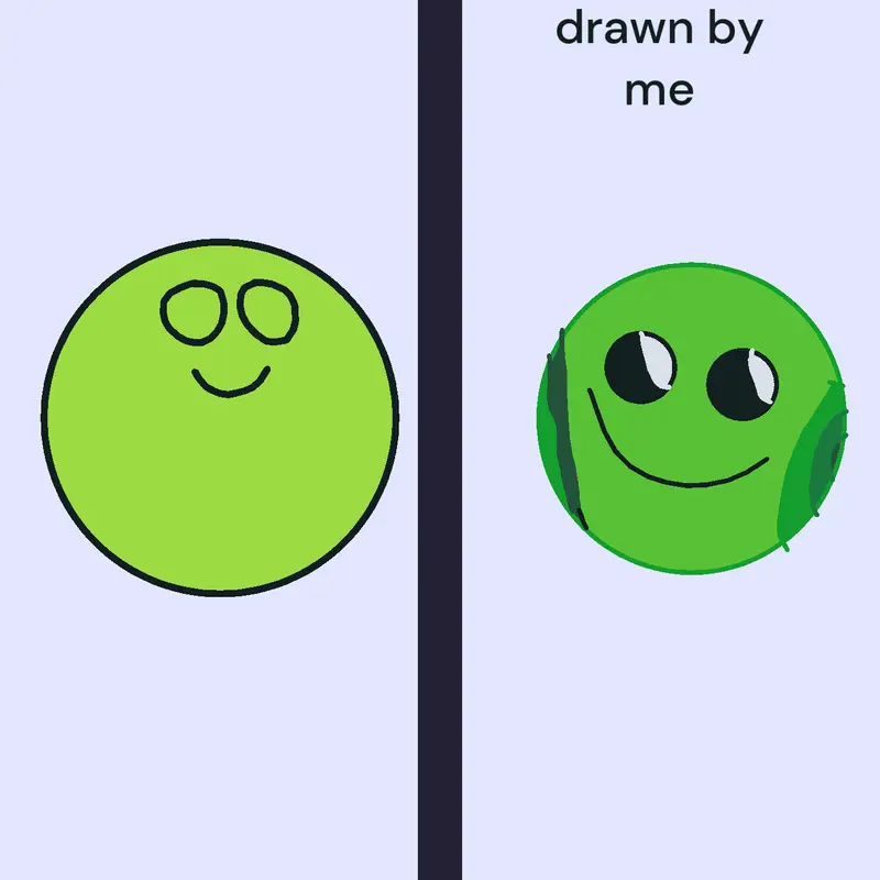 Game by @ItssPoisonZ