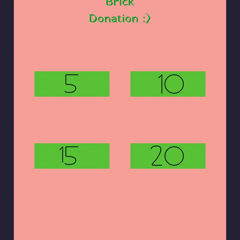Game by @somerandomguyidk