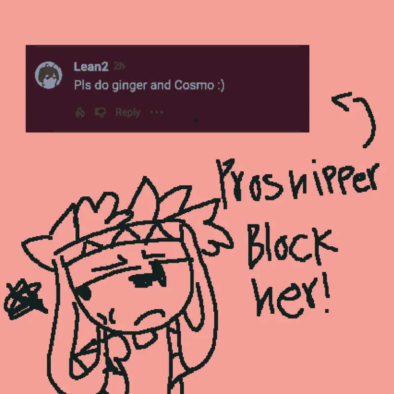 Game by @__starii__